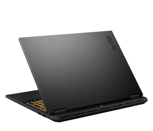 ASUS TUF Gaming F16 i7-14650HX/16GB/1TB RTX5060 165Hz - 1339937 - zdjęcie 6